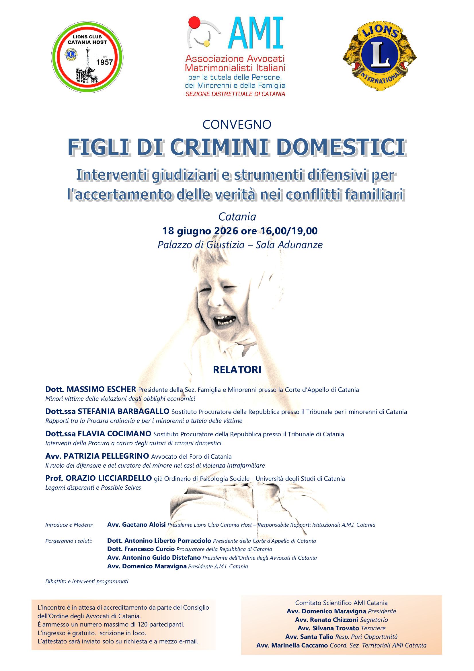 18.06.2026.jpg